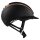 CASCO-Duell One