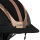 CASCO-Duell One