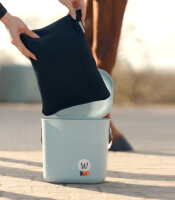 W-health & care Ice Layer Decke
