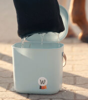 W-health & care Ice Layer Decke