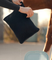W-health & care Ice Layer Decke