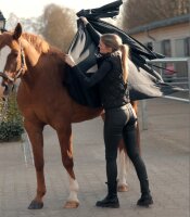 W-health & care Ice Layer Decke