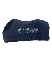 W-health & care Ice Layer Decke