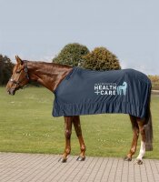 Waldhausen W-health& care Ice Layer Decke
