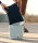 W-health & care Ice Layer Decke