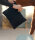 W-health & care Ice Layer Decke