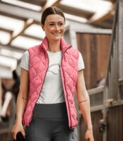 Lightweight Weste Meran
