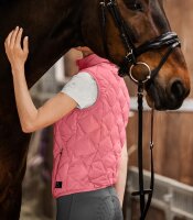 Lightweight Weste Meran