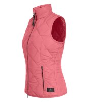 Lightweight Weste Meran