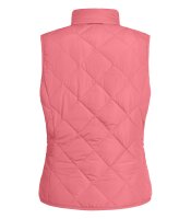 Lightweight Weste Meran