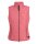 Lightweight Weste Meran