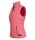 Lightweight Weste Meran