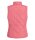 Lightweight Weste Meran