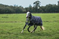 Oasis Turnout 100 + Neck set