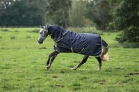 Oasis Turnout 100 + Neck set