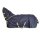 Oasis Turnout 100 + Neck set