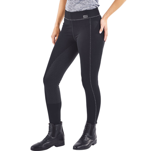Reit-Tights PASSION