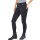 Reit-Tights PASSION