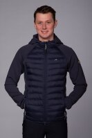 Hybridjacke SPDerek