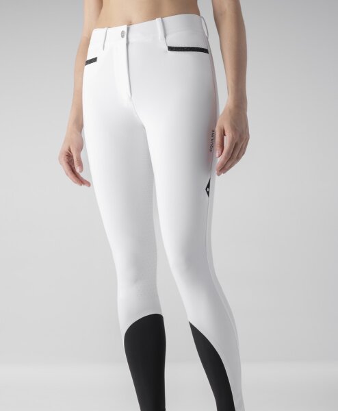 Equiline Glamour Damenreithose