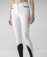 Equiline Glamour Damenreithose