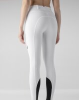 Equiline Glamour Damenreithose
