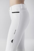 Equiline Glamour Damenreithose