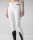 Equiline Glamour Damenreithose