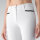 Equiline Glamour Damenreithose