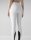 Equiline Glamour Damenreithose