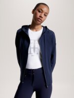 Windbreaker Jacke Chicago