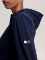 Windbreaker Jacke Chicago