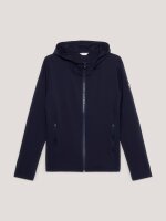 Windbreaker Jacke Chicago