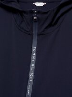 Windbreaker Jacke Chicago
