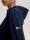 Windbreaker Jacke Chicago