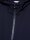 Windbreaker Jacke Chicago