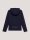 Windbreaker Jacke Chicago