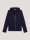 Windbreaker Jacke Chicago
