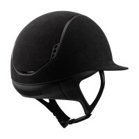 Samshield Miss Premium 2.0