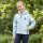 Covalliero Hoodyjacke