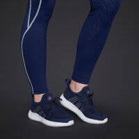 Airflow Sneaker