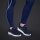 Airflow Sneaker