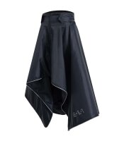 ELT Thermo-Reitrock Lotta