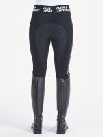 Reit-Tights PERFORMANCE