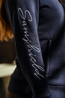 Damenjacke Berenice