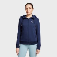 Damenjacke Berenice