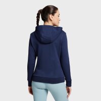 Damenjacke Berenice