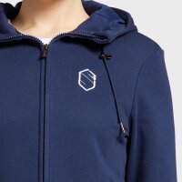 Damenjacke Berenice