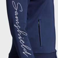 Damenjacke Berenice