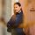 Damenjacke Berenice